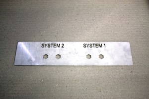 laser cutting-02