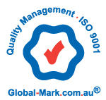 ISO90011