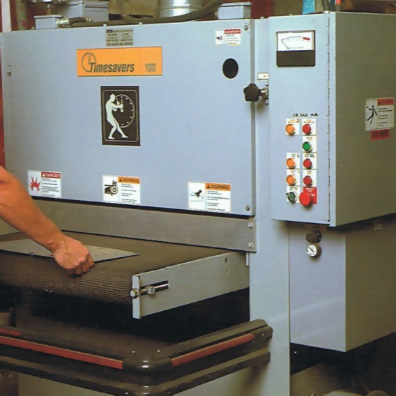 metal finishing-icon