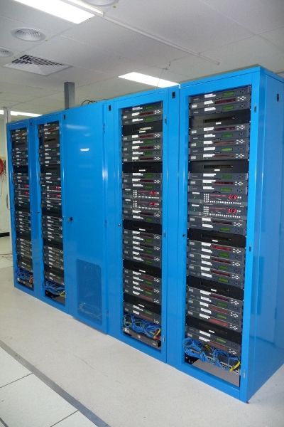 rack servers-11