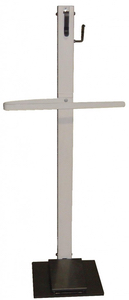 third arm-sheet-folder