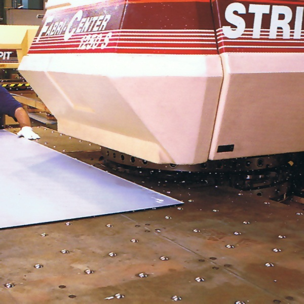 turret punching-icon